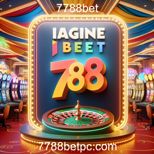 Descubra as Melhores Promoções na 7788bet