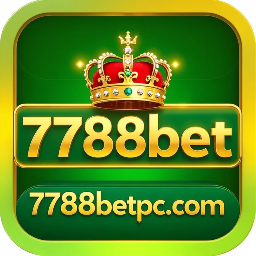 7788bet